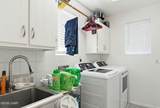 2860 Indian Springs Dr - Photo 26