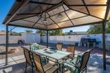 2860 Indian Springs Dr - Photo 27
