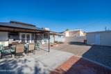 2860 Indian Springs Dr - Photo 28