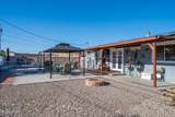 2860 Indian Springs Dr - Photo 29