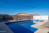 2860 Indian Springs Dr - Photo 3