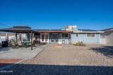 2860 Indian Springs Dr - Photo 30