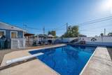2860 Indian Springs Dr - Photo 31