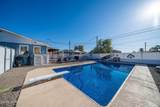 2860 Indian Springs Dr - Photo 32