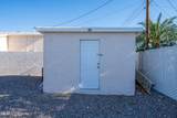 2860 Indian Springs Dr - Photo 34