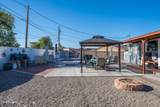 2860 Indian Springs Dr - Photo 35