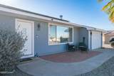 2860 Indian Springs Dr - Photo 36