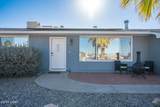 2860 Indian Springs Dr - Photo 37