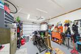 2860 Indian Springs Dr - Photo 38