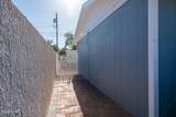 2860 Indian Springs Dr - Photo 39