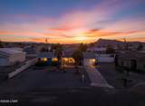 2860 Indian Springs Dr - Photo 40