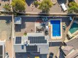 2860 Indian Springs Dr - Photo 41