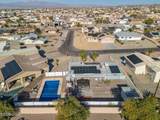 2860 Indian Springs Dr - Photo 42