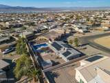 2860 Indian Springs Dr - Photo 43