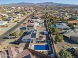 2860 Indian Springs Dr - Photo 44
