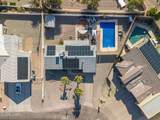 2860 Indian Springs Dr - Photo 45