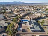 2860 Indian Springs Dr - Photo 47