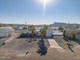 2860 Indian Springs Dr - Photo 48