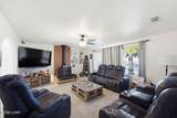 2860 Indian Springs Dr - Photo 6