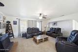 2860 Indian Springs Dr - Photo 7