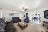 2860 Indian Springs Dr - Photo 8
