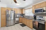 2860 Indian Springs Dr - Photo 9