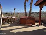 7654 Wagon Wheel Dr - Photo 23