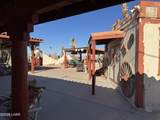 7654 Wagon Wheel Dr - Photo 25