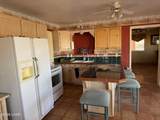 7654 Wagon Wheel Dr - Photo 28
