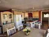 7654 Wagon Wheel Dr - Photo 29