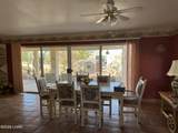 7654 Wagon Wheel Dr - Photo 30