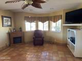 7654 Wagon Wheel Dr - Photo 31