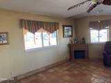 7654 Wagon Wheel Dr - Photo 32