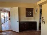 7654 Wagon Wheel Dr - Photo 33