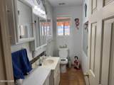 7654 Wagon Wheel Dr - Photo 34