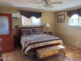 7654 Wagon Wheel Dr - Photo 35