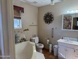 7654 Wagon Wheel Dr - Photo 36