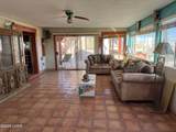 7654 Wagon Wheel Dr - Photo 39