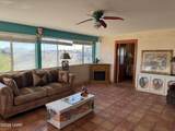 7654 Wagon Wheel Dr - Photo 40