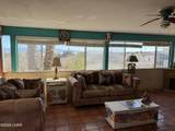 7654 Wagon Wheel Dr - Photo 41