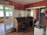 7654 Wagon Wheel Dr - Photo 42