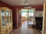 7654 Wagon Wheel Dr - Photo 43