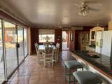 7654 Wagon Wheel Dr - Photo 44