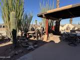 7654 Wagon Wheel Dr - Photo 45