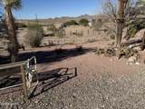 7654 Wagon Wheel Dr - Photo 48