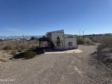 7654 Wagon Wheel Dr - Photo 49