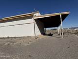 7654 Wagon Wheel Dr - Photo 51
