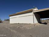 7654 Wagon Wheel Dr - Photo 52