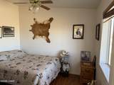 7654 Wagon Wheel Dr - Photo 57
