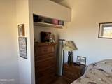 7654 Wagon Wheel Dr - Photo 59